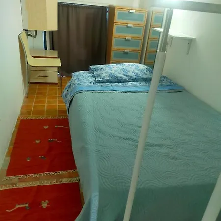 Miniloft A * Milão