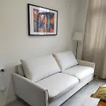 Miniloft A Apartamento