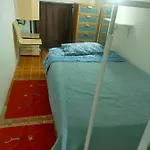 Miniloft A * Milán